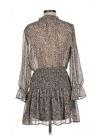 Zara Cocktail Dress (view 2)