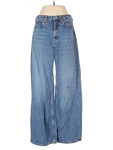 Everlane Jeans (view 1)