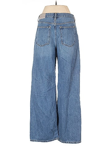 Everlane Jeans (view 2)