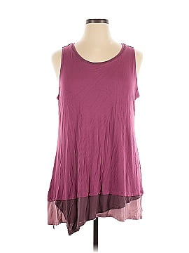 Logo By Lori Goldstein Casual Dress