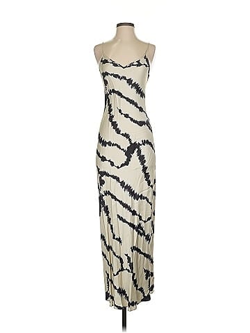 ALLSAINTS Cocktail Dress (view 1)