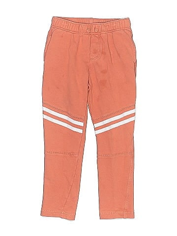 Tea Track Pants (view 1)