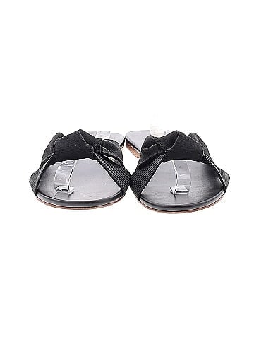 ROTHY'S Sandals (view 2)