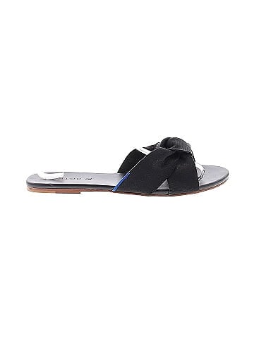 ROTHY'S Sandals (view 1)