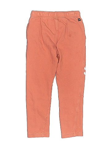 Tea Track Pants (view 2)