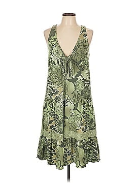Dkny Jeans Cocktail Dress