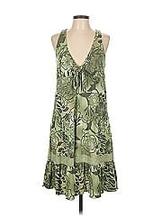 Dkny Jeans Cocktail Dress