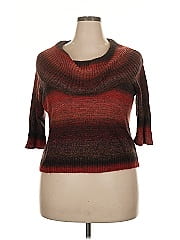 Ruby Rd. Cardigan