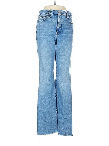 Good American Jeans (view 1)