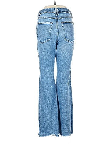 Good American Jeans (view 2)