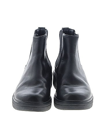 ABEO Ankle Boots (view 2)