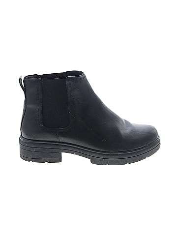 ABEO Ankle Boots (view 1)