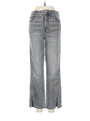 Express Jeans (view 1)