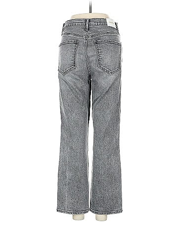 Express Jeans (view 2)