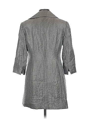 Donna Degnan Coat (view 2)