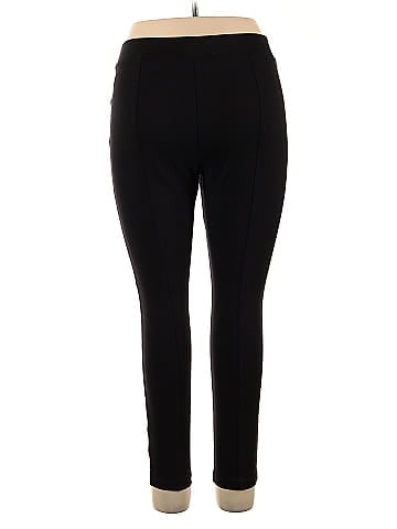 Elizabeth and James Active Pants (view 2)