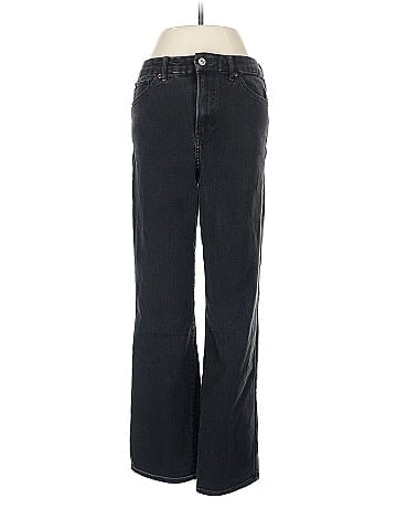 Express Jeans (view 1)