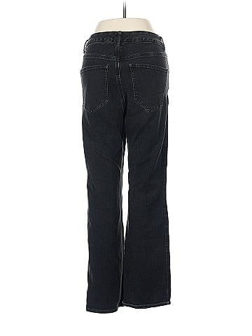 Express Jeans (view 2)