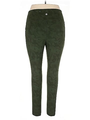 LIVI Leggings (view 2)