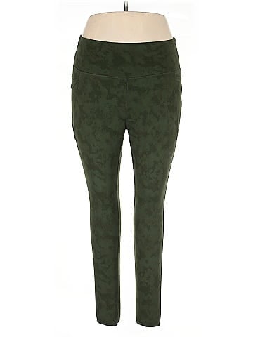 LIVI Leggings (view 1)