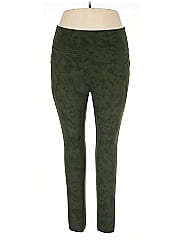 Livi Leggings