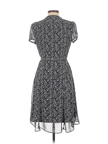 MSK Casual Dress (view 2)