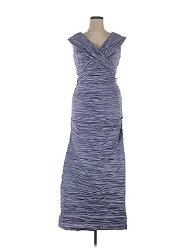 Alex Evenings Cocktail Dress