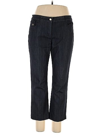W by Worth Jeans (view 1)