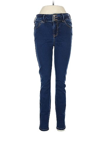 Torrid Jeans (view 1)