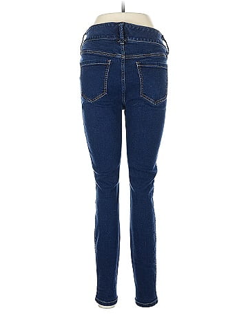 Torrid Jeans (view 2)