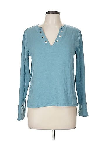 Beyond Yoga Pullover Sweater (view 1)