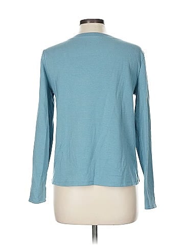 Beyond Yoga Pullover Sweater (view 2)