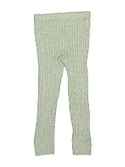Baby Gap Casual Pants