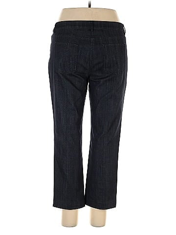W by Worth Jeans (view 2)