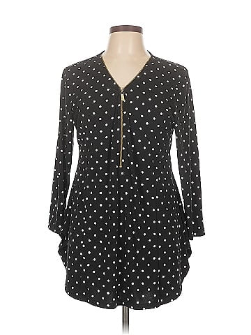 Chaus Casual Dress (view 1)