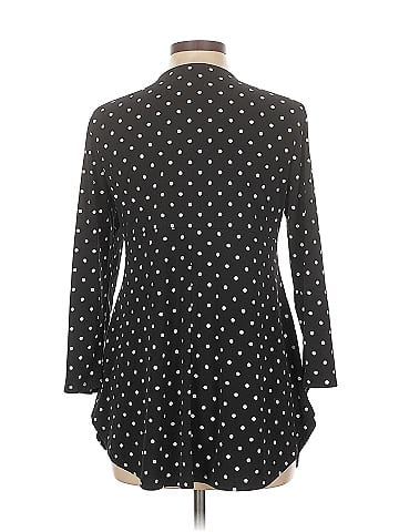 Chaus Casual Dress (view 2)
