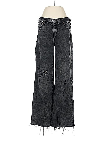 Express Jeans (view 1)