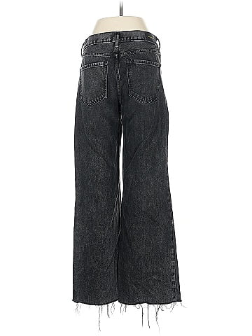 Express Jeans (view 2)
