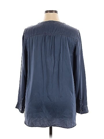 J.Jill Casual Dress (view 2)