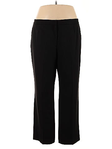 Le Suit Dress Pants (view 1)