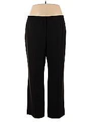 Le Suit Dress Pants