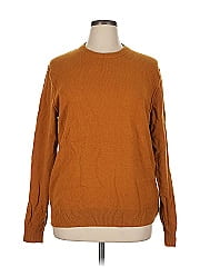 Alex Mill Wool Sweater