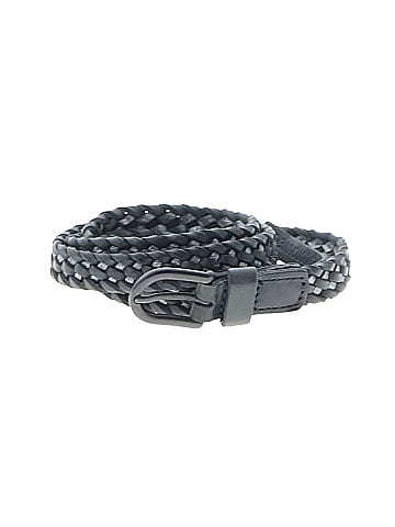 Comptoir des Cotonniers Leather Belt (view 1)