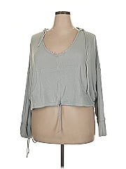 Fp Movement Cardigan
