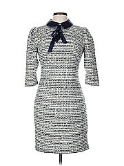 Alexia Admor Casual Dress