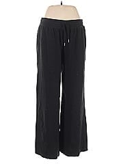 Aerie Casual Pants