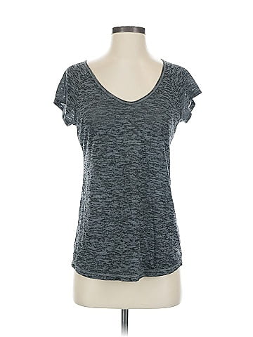 VSX Sport Active T-Shirt (view 1)