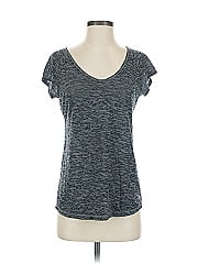 Vsx Sport Active T Shirt