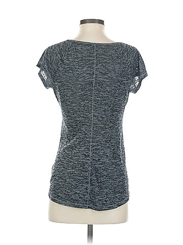 VSX Sport Active T-Shirt (view 2)