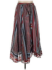 Ashley Stewart Casual Skirt